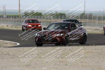 media/May-04-2025-BMW Club of San Diego (Sun) [[f50409f436]]/B group/Turn 9/